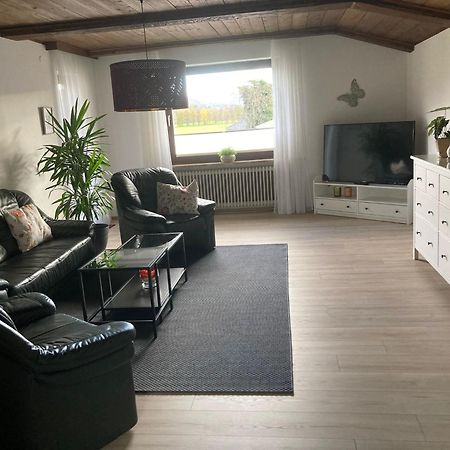 Apartment Valerie - Villa Muehlei Alterbachstr 9 Anif Eksteriør billede
