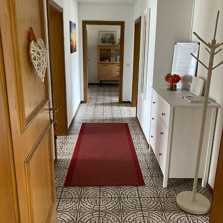 Apartment Valerie - Villa Muehlei Alterbachstr 9 Anif Eksteriør billede