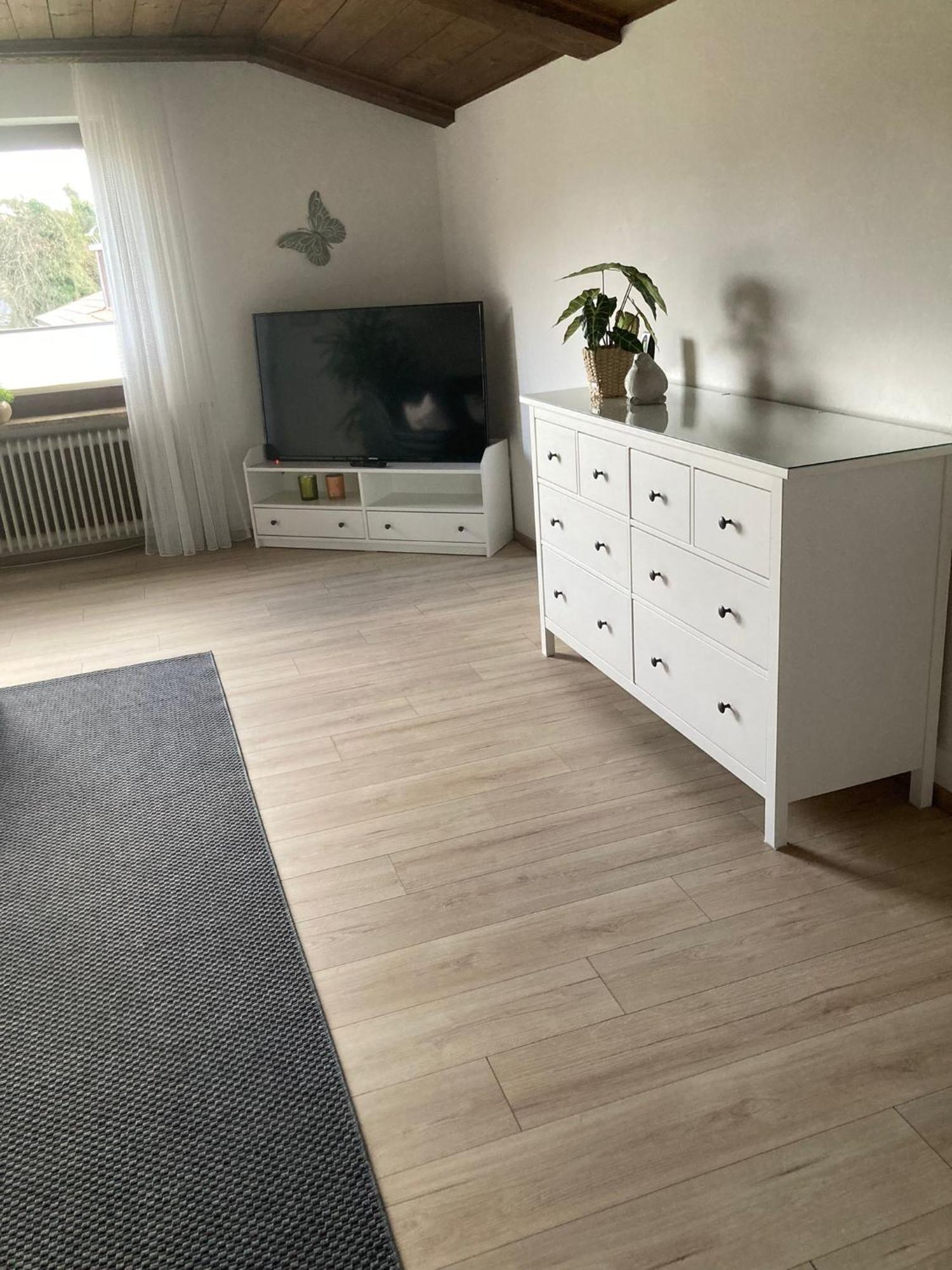 Apartment Valerie - Villa Muehlei Alterbachstr 9 Anif Eksteriør billede